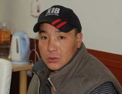 �ǿ��� ��!